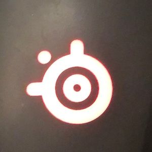 Meet your Posher, Clark